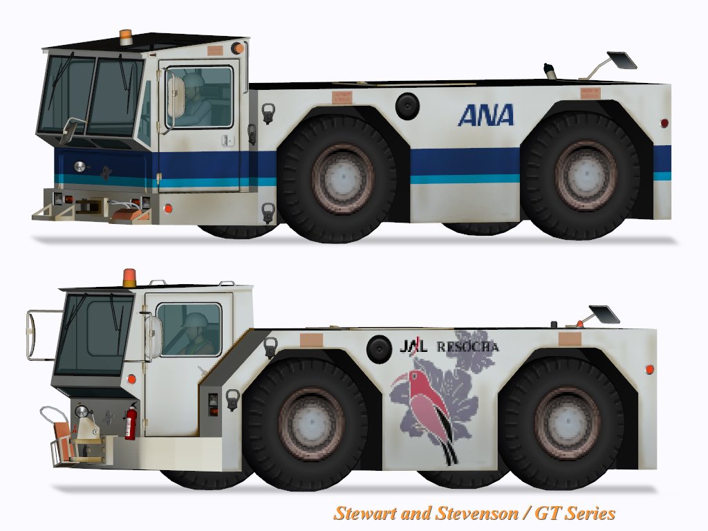 画像掲示板(携帯用URL)